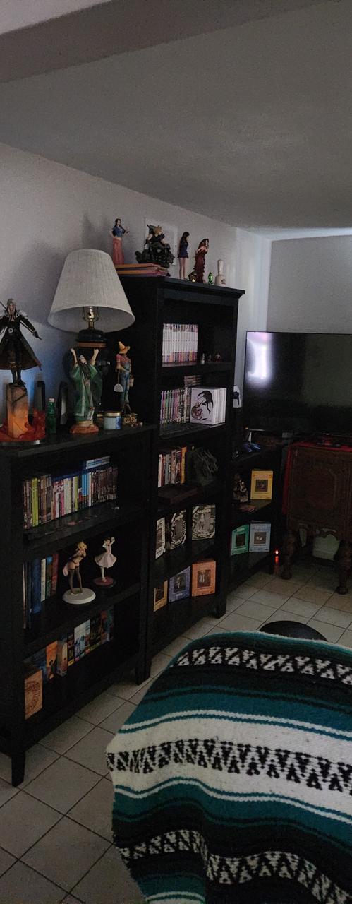 Profile photo 8 of 11