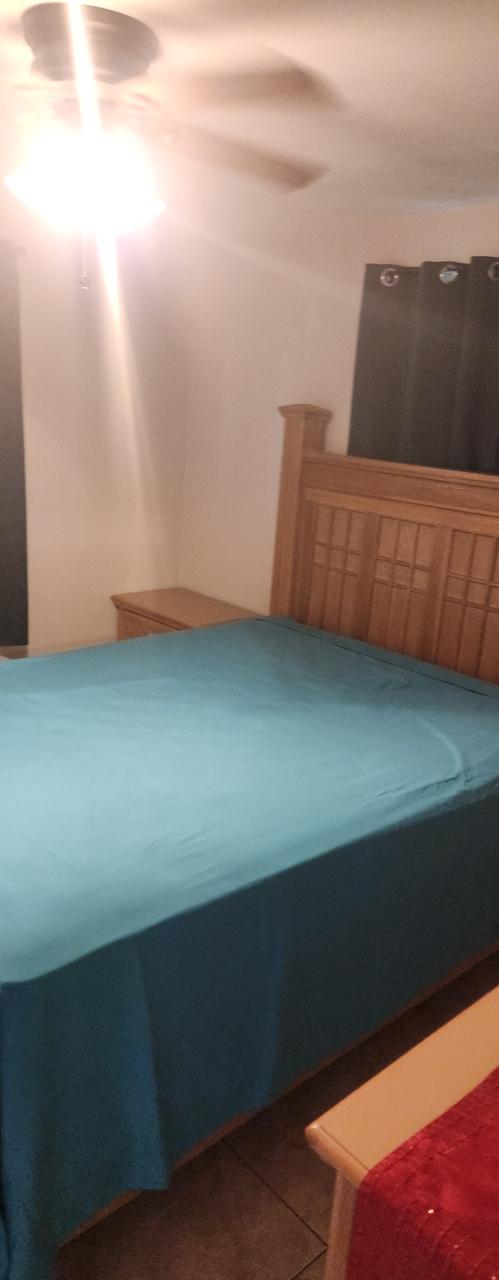 Profile photo 1 of 11