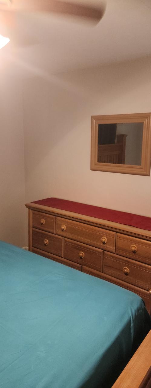 Profile photo 2 of 11