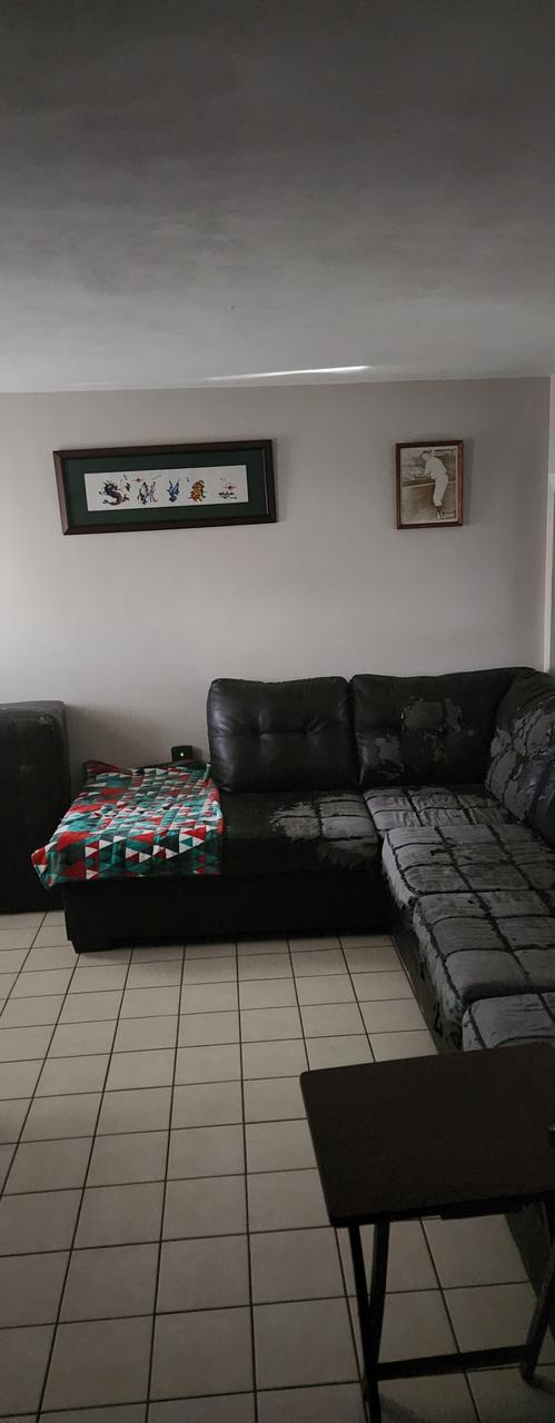 Profile photo 3 of 11