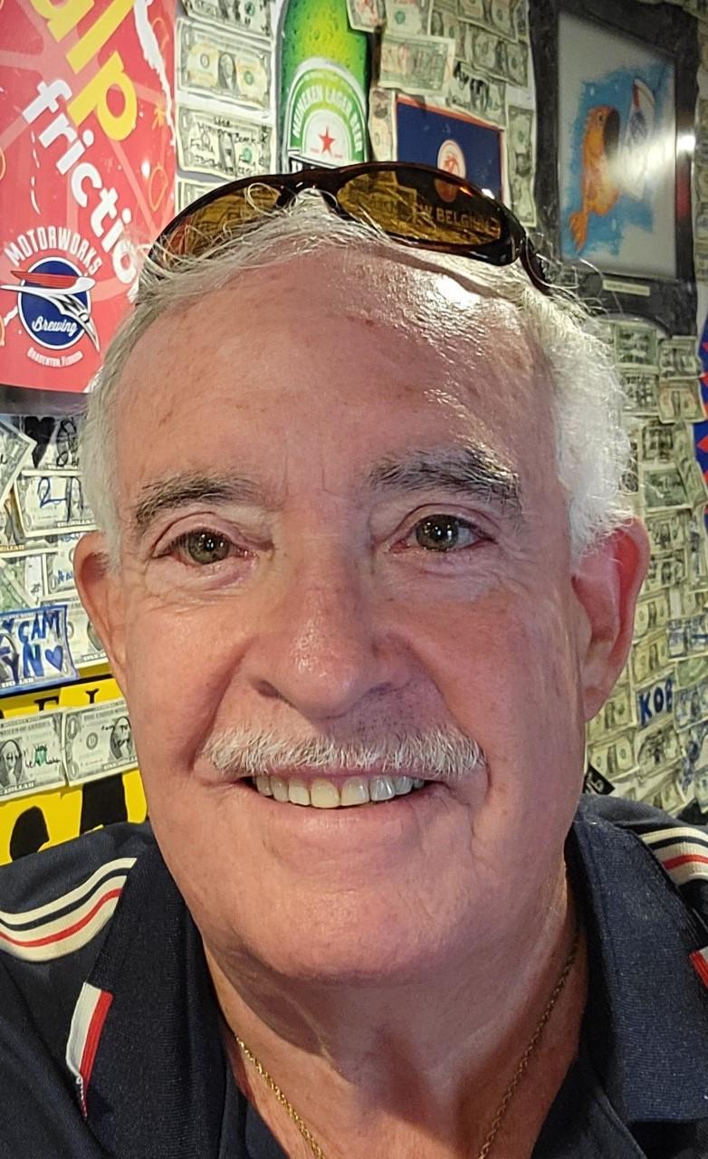 Profile photo 2 of 5