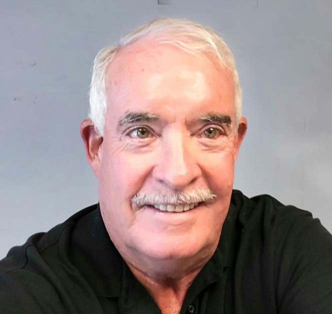Profile photo 4 of 5