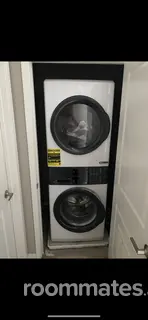 Room for rent in San Diego, CA $1000, townhouse