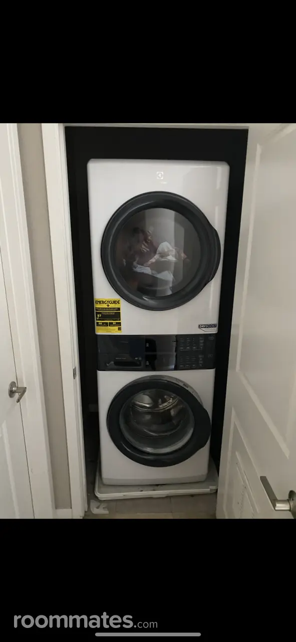 Profile photo 1 of 5