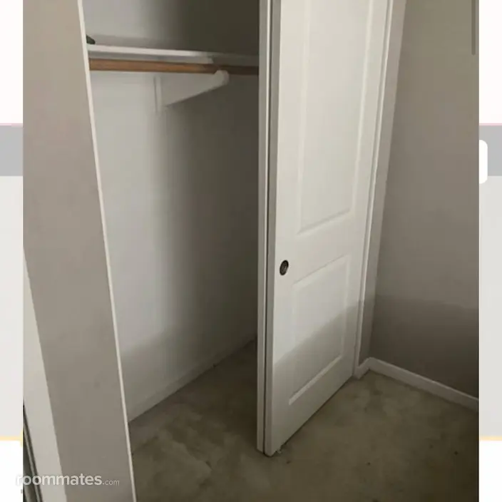 Room for rent in San Diego, CA $1000, townhouse