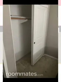 Room for rent in San Diego, CA $1000, townhouse