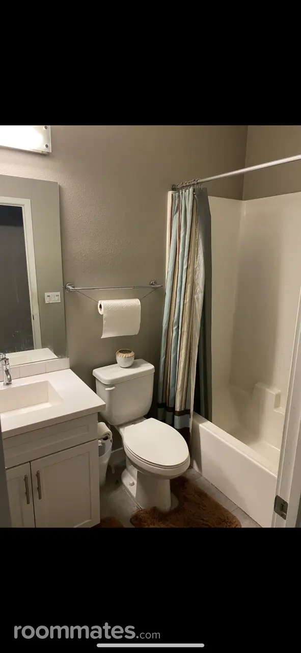 Profile photo 2 of 5