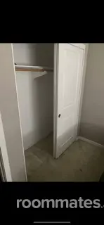 Room for rent in San Diego, CA $1000, townhouse