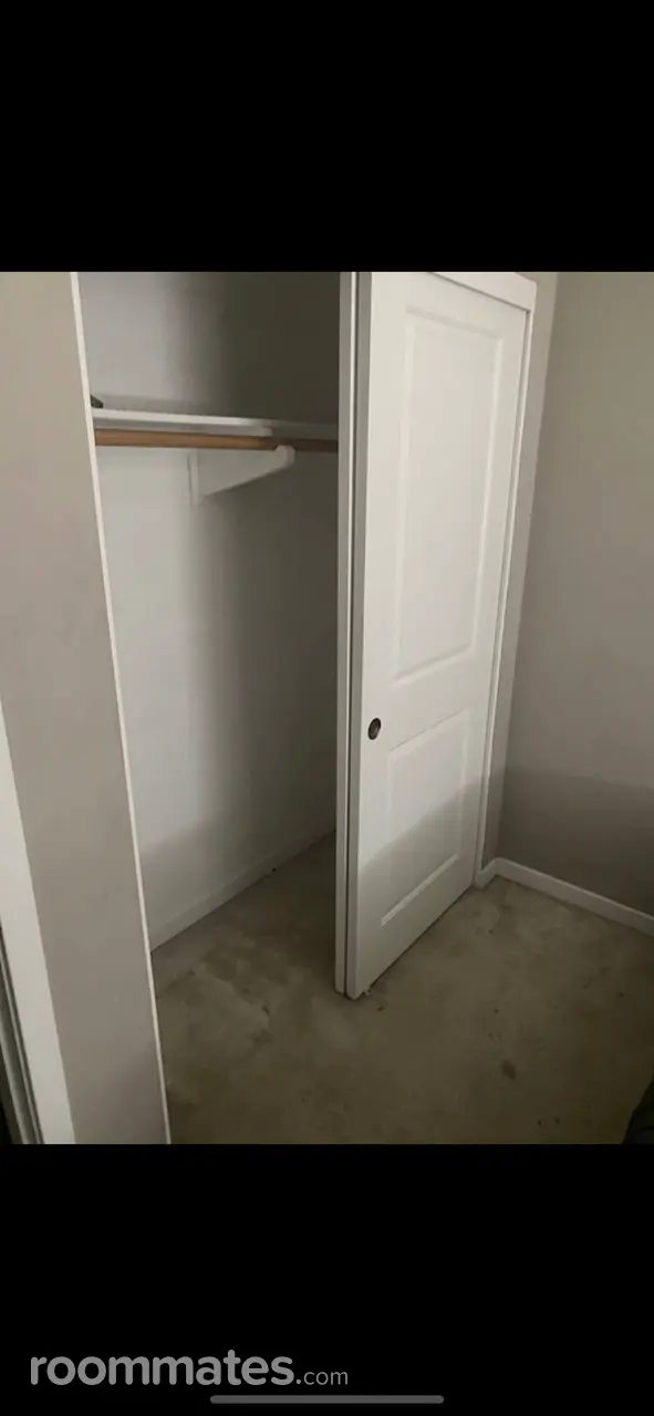 Profile photo 3 of 5