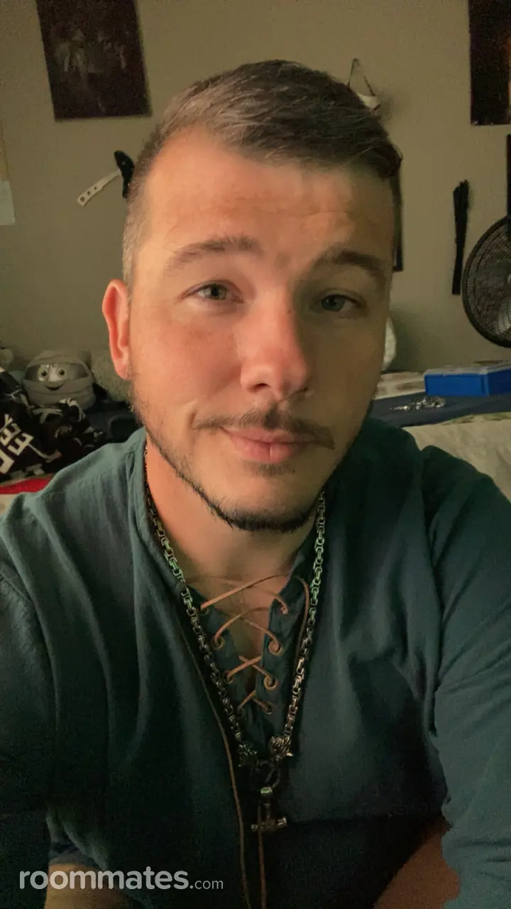 Profile photo 5 of 5