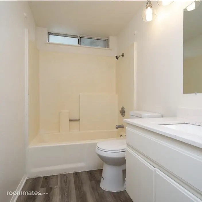 Room for rent in San Jacinto CA $850, house