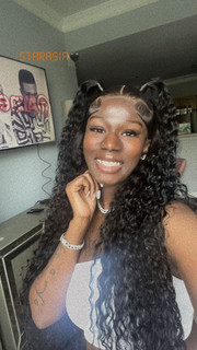 Roommate looking Lithonia, GA, Decatur, GA, Atlanta, GA, $1000