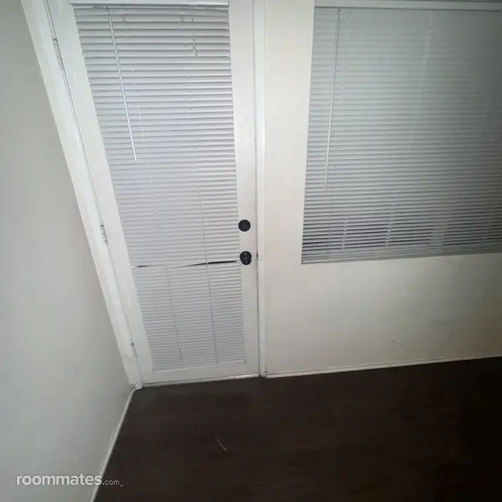 Room for rent in Hacienda Heights CA $975, house