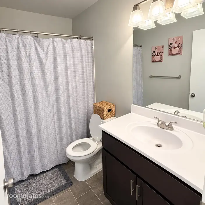 Room for rent in Randallstown, MD $750, townhouse