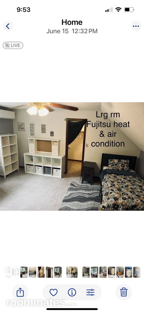 Profile photo 2 of 12