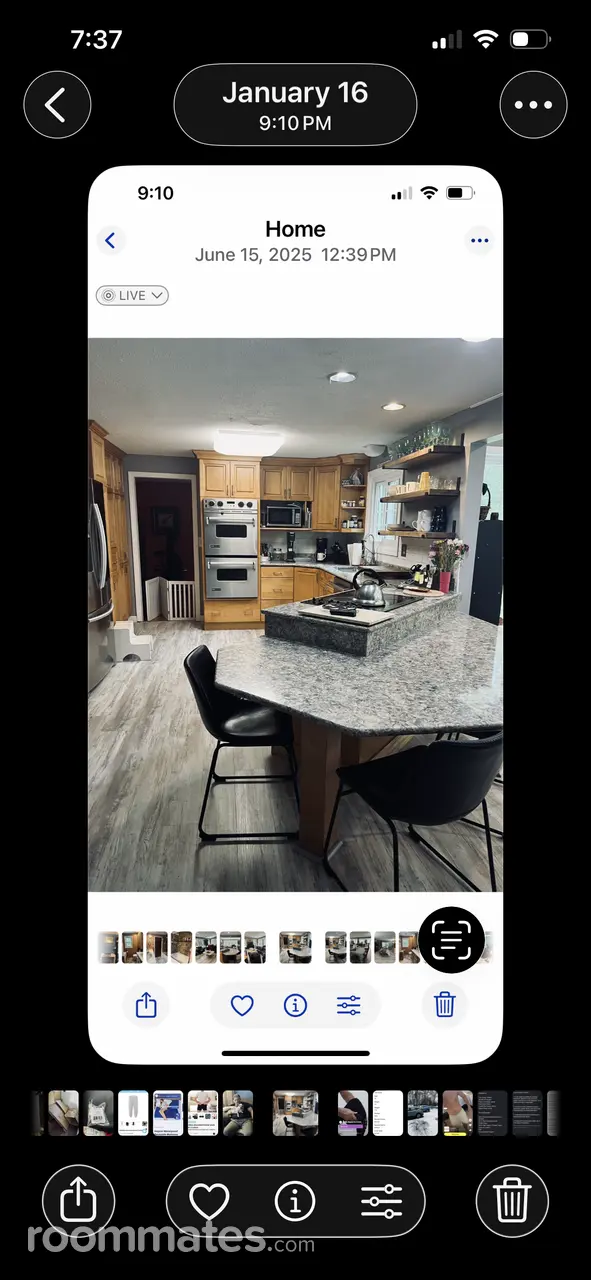 Profile photo 10 of 12