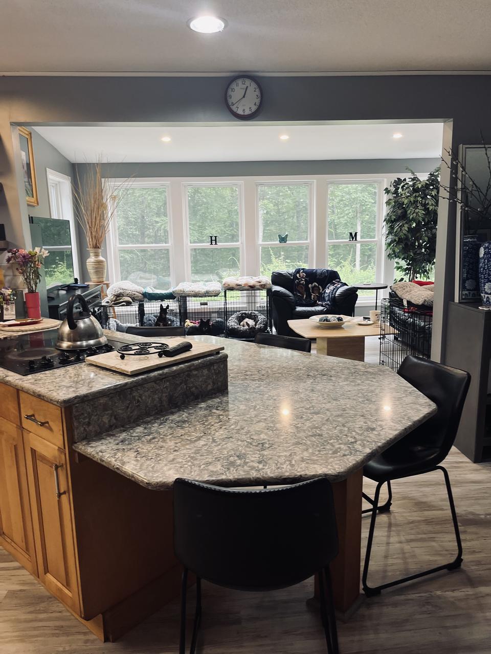 Profile photo 5 of 8