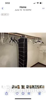 Room for rent in Lyme, CT $850, house