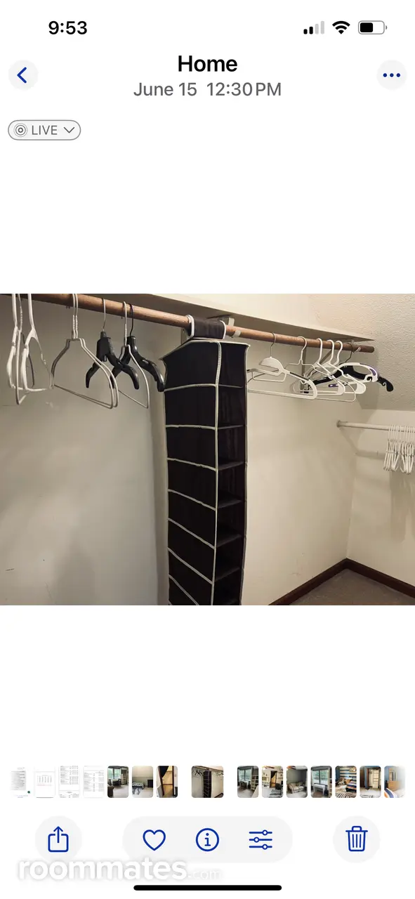 Profile photo 1 of 8