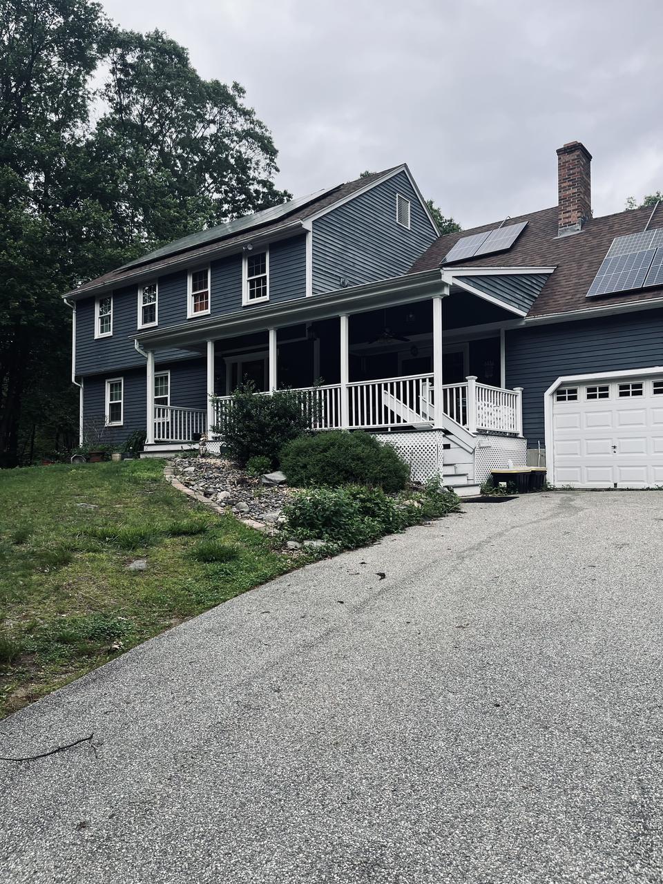 Profile photo 4 of 8