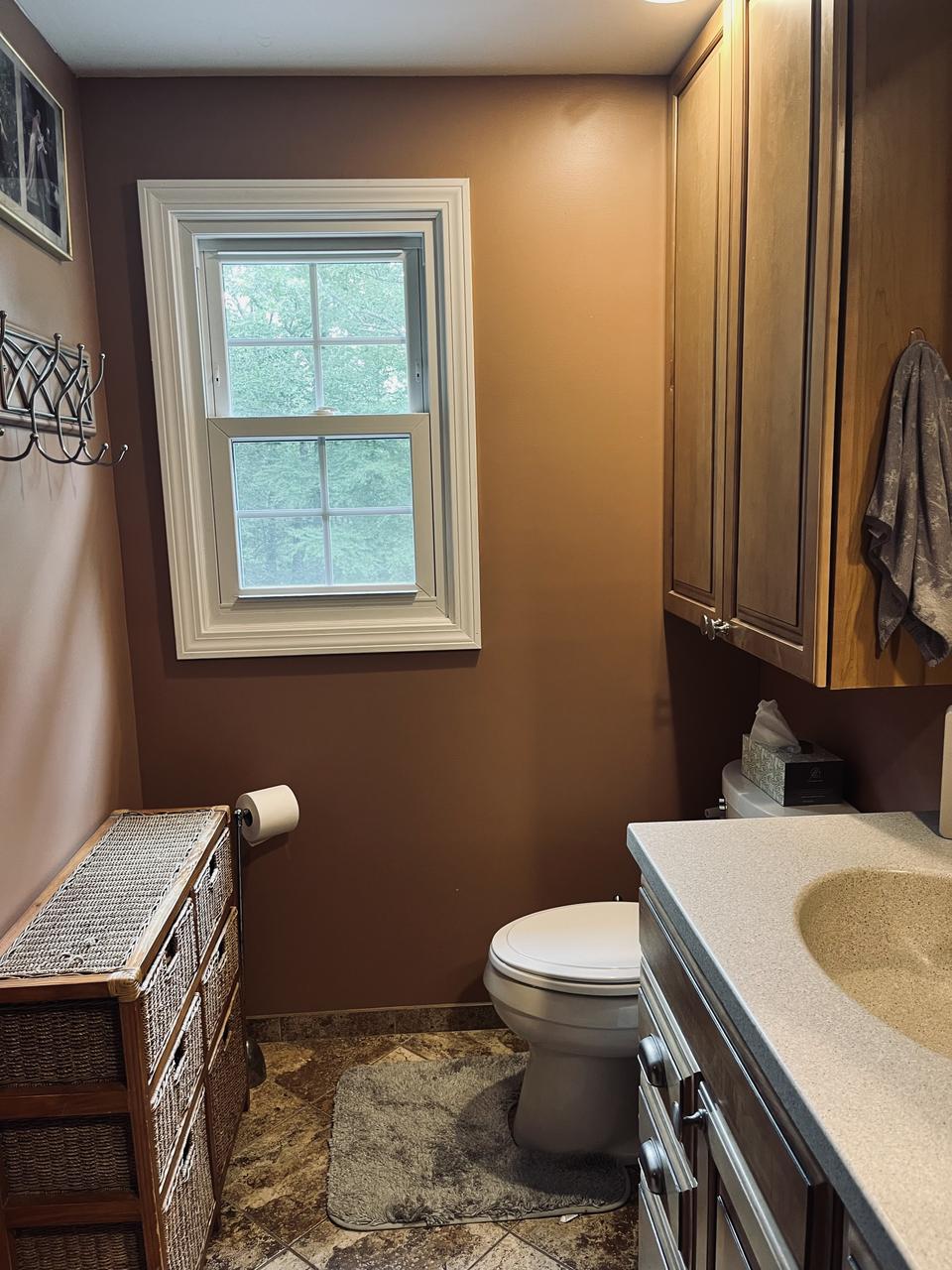 Profile photo 7 of 8