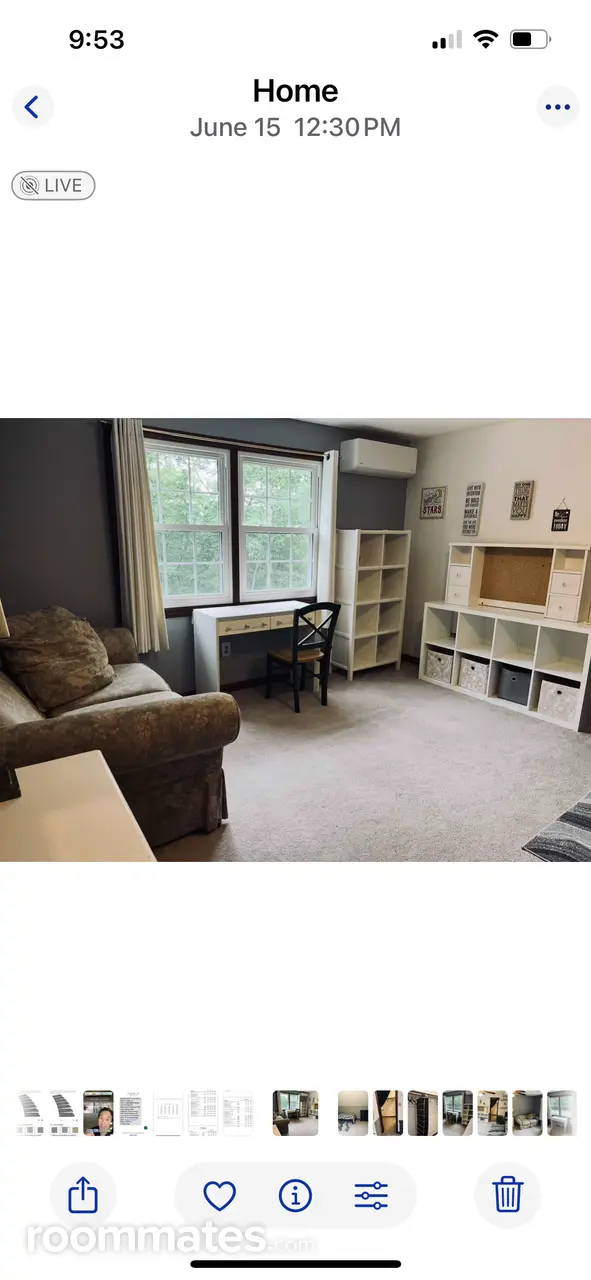 Profile photo 2 of 8