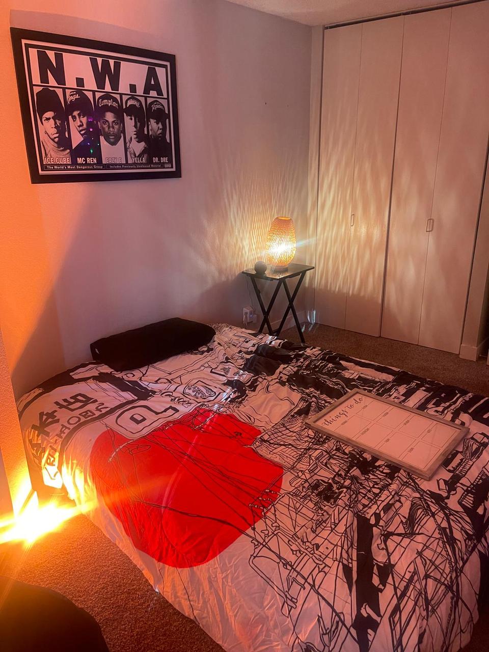 Profile photo 10 of 17