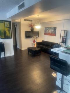 Room for rent in Los Angeles, CA $1499, apartment