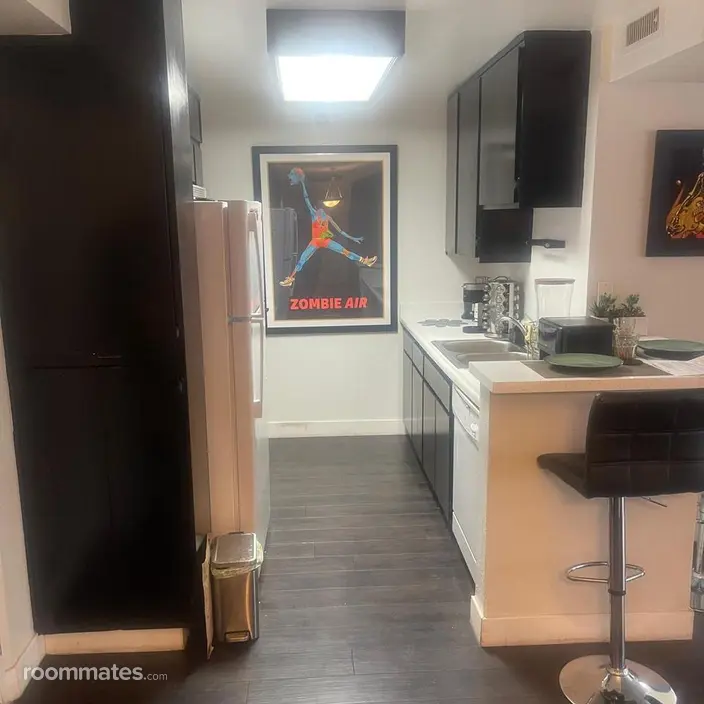 Room for rent in Los Angeles, CA $1499, apartment