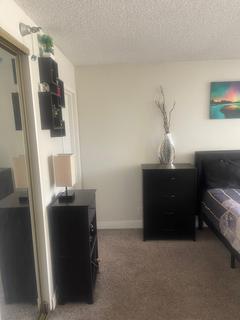Room for rent in Los Angeles, CA $1499, apartment