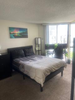 Room for rent in Los Angeles, CA $1499, apartment