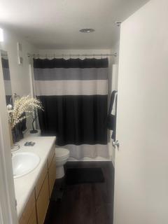 Room for rent in Los Angeles, CA $1499, apartment