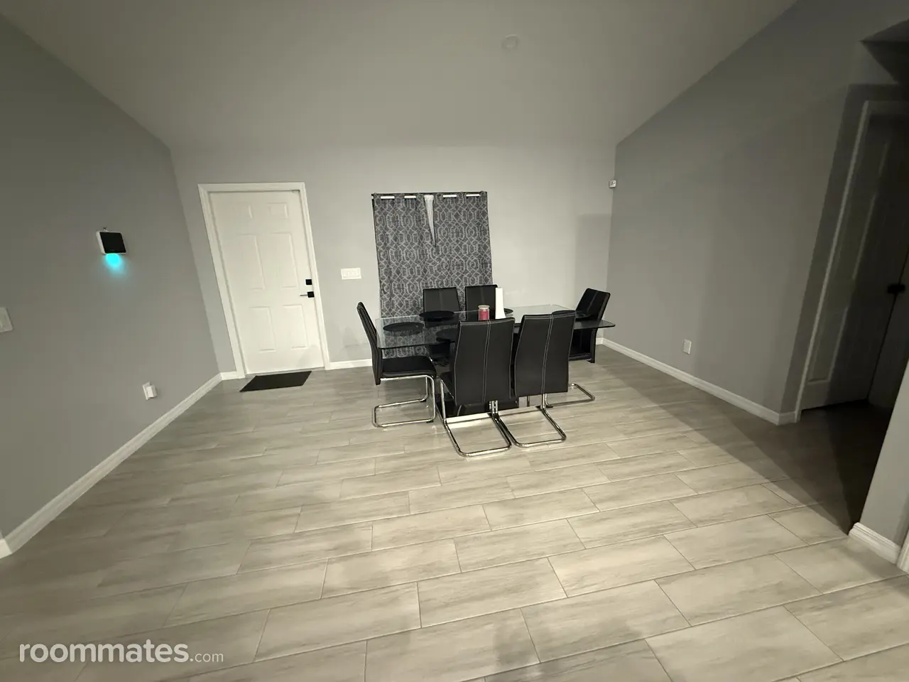 Profile photo 2 of 5