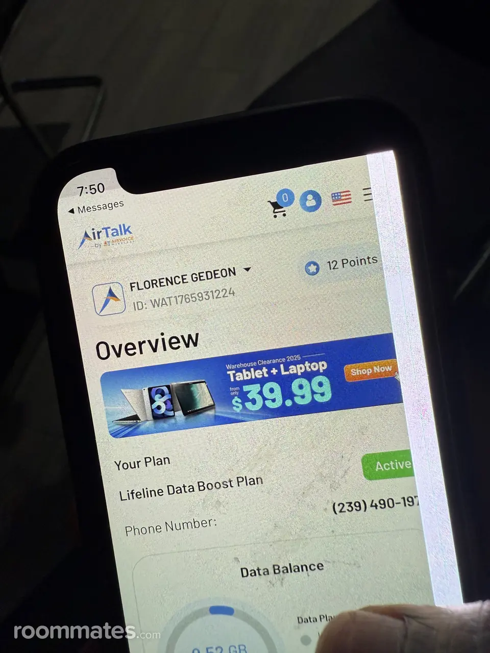 Profile photo 4 of 5