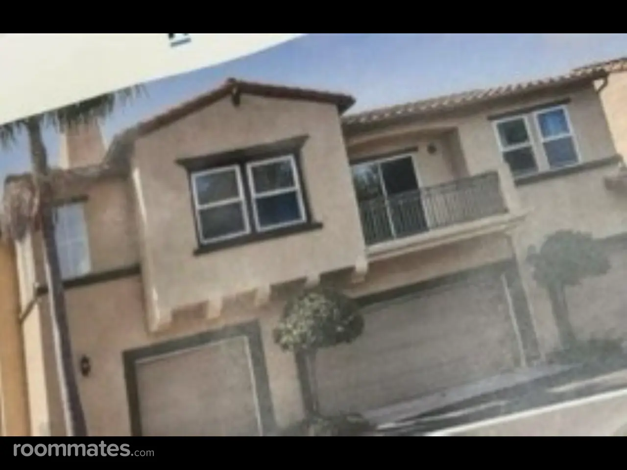 Profile photo 1 of 5