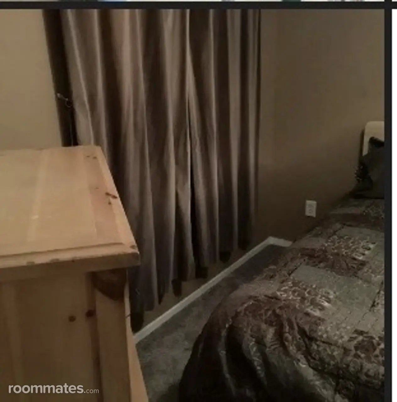 Profile photo 3 of 5