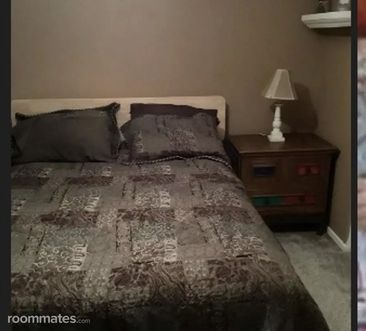 Profile photo 4 of 5