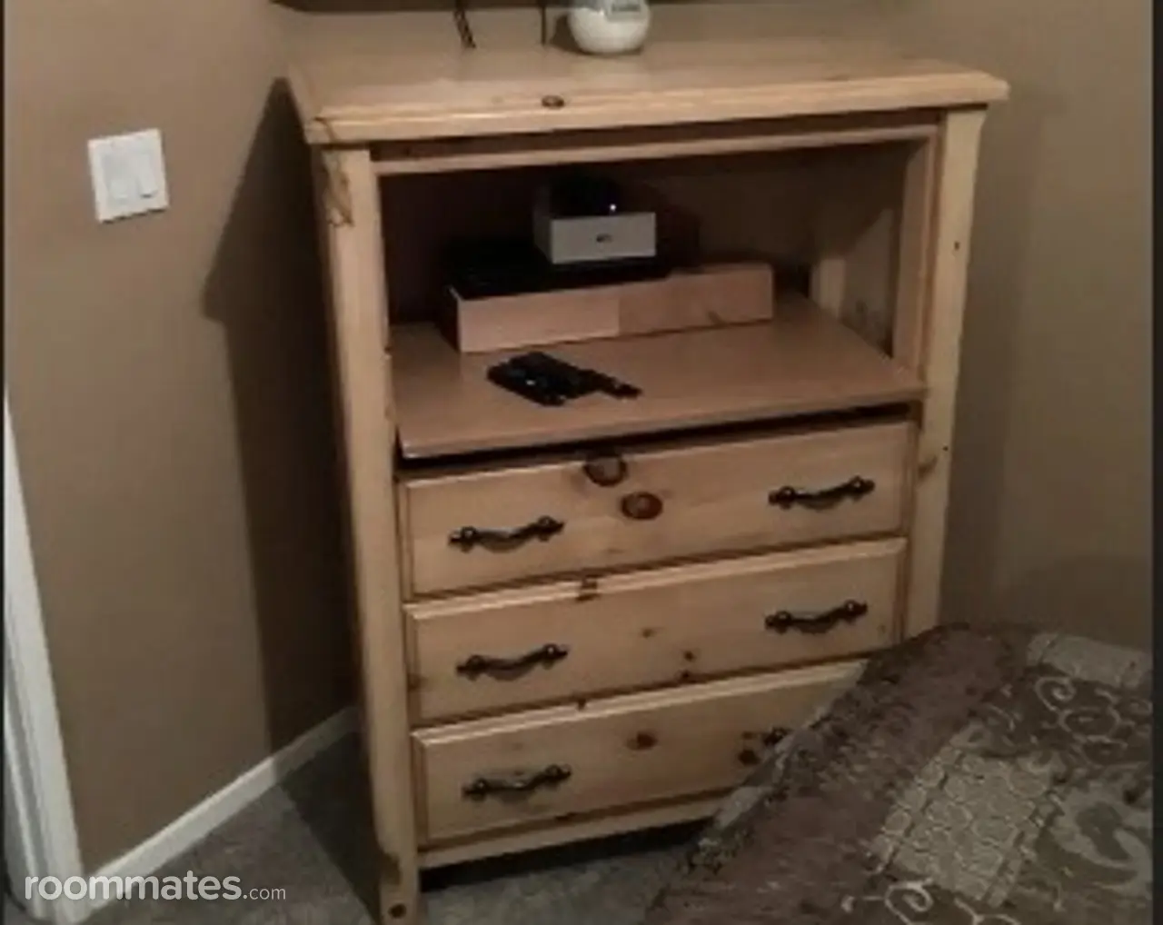 Profile photo 2 of 5