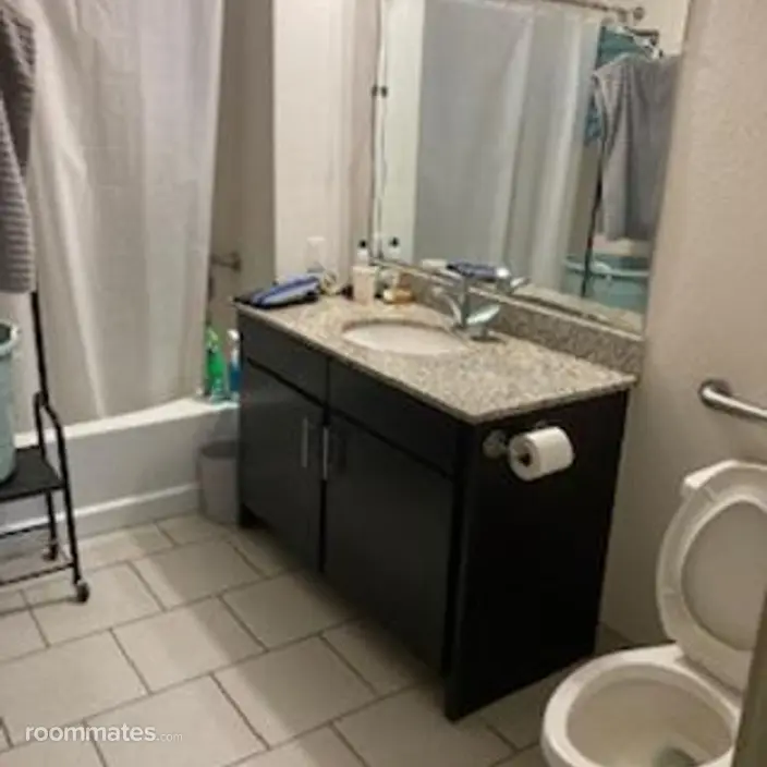 Room for rent in Boynton Beach, FL $1040, apartment
