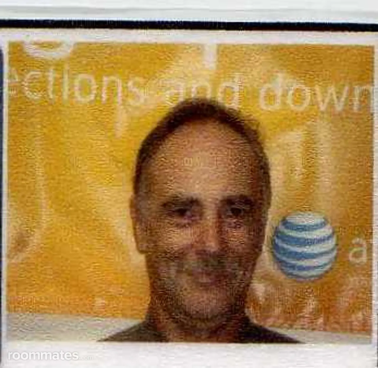 Profile photo 4 of 4