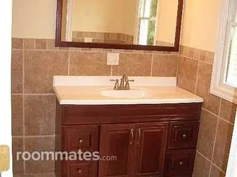 Room for rent in Lodi, NJ $1500, house