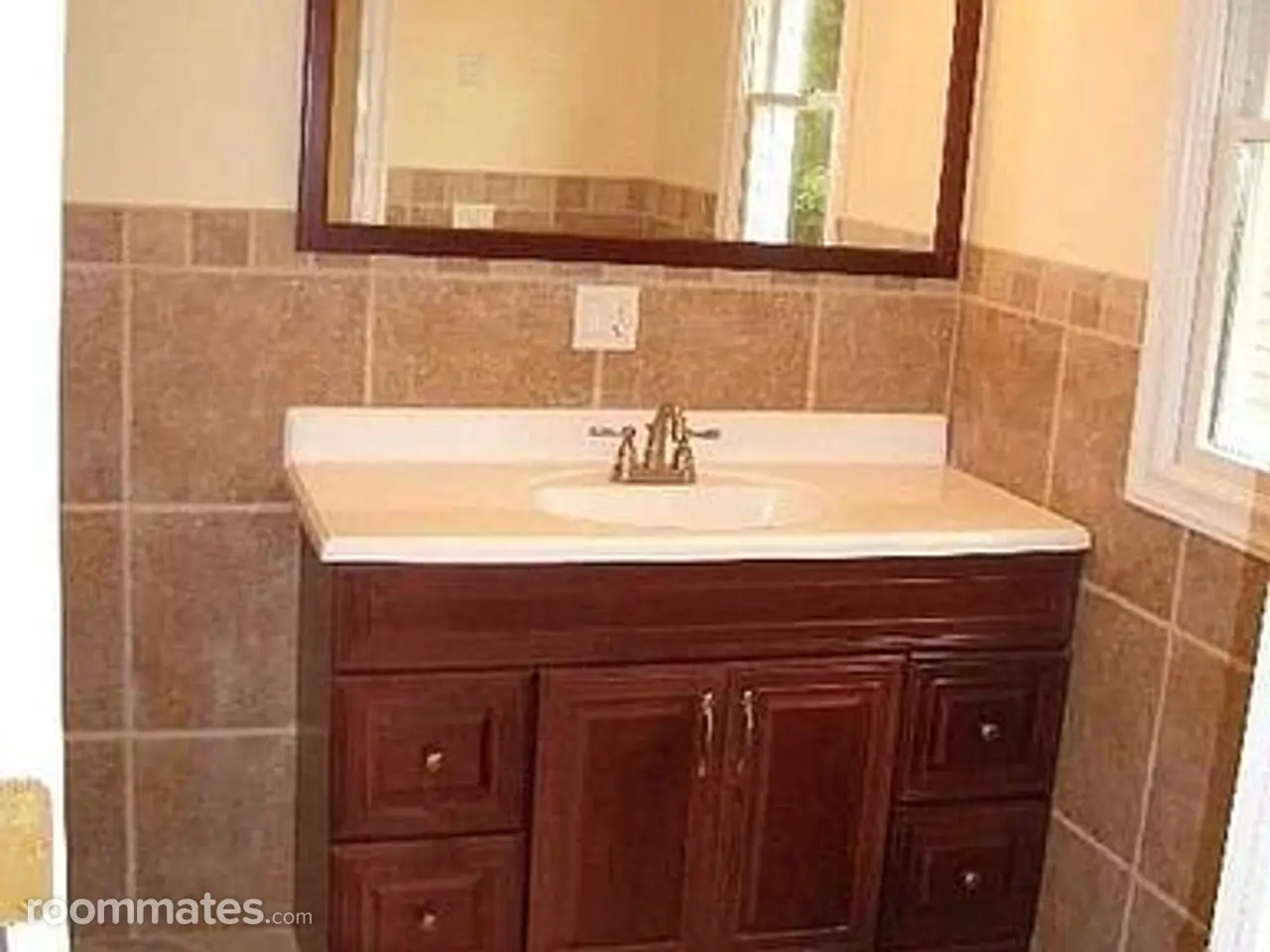 Profile photo 5 of 7