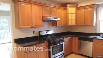 Room for rent in Lodi, NJ $1500, house