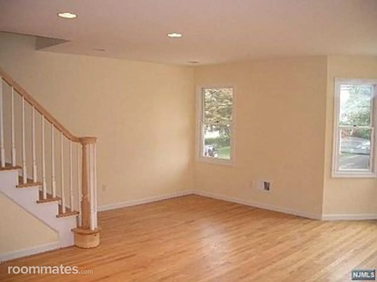 Profile photo 6 of 7