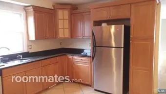 Room for rent in Lodi, NJ $1500, house