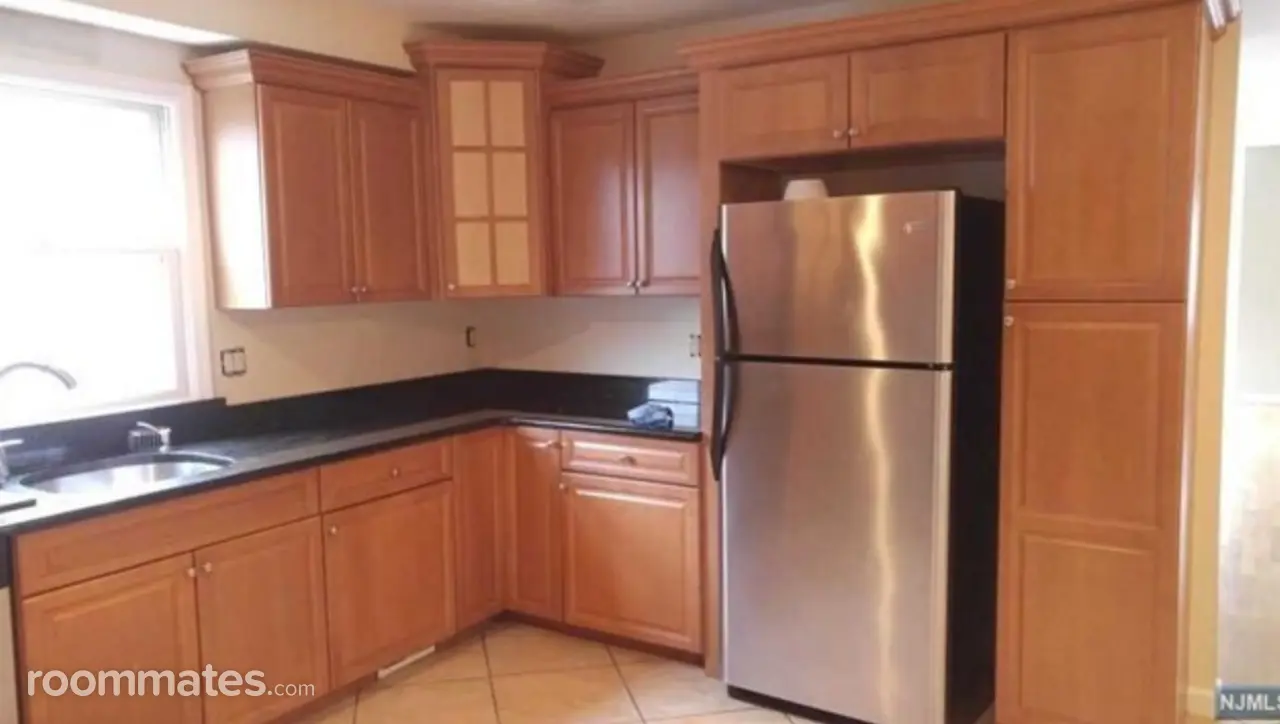 Profile photo 2 of 7