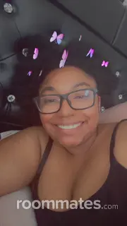 Roommate looking Windsor, CA, $1300