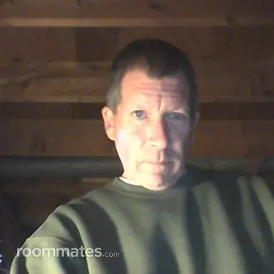 Profile photo of Don