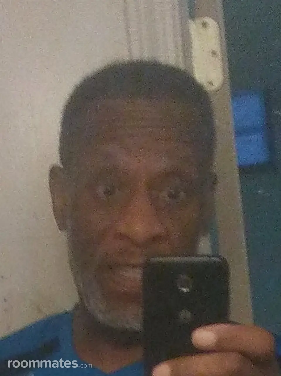 Profile photo 11 of 11