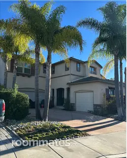 Room for rent in Oceanside, CA $1300, house